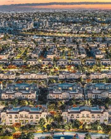 ENGC Website - News Main Page (360 - 450)