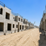 Bloom Living Phase 6-Olvera
