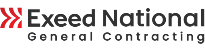 Exeed National General Contracting