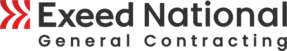 Exeed National General Contracting