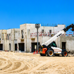 Bloom Living Phase 7 – Almeria
