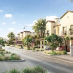 Bloom Living Phase 6 – Olvera