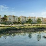 Bloom Living Phase 7 – Almeria