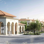 Cordoba Community Centre