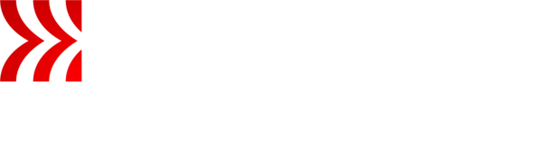 Exeed Industries